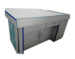 ��̖(h��o)�ƈD��