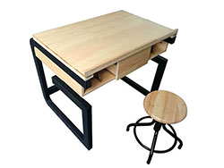 �̎��L�D��