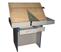 �๦���L�D��