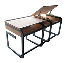 �p���L�D��