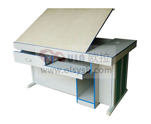 ��X�ֹ��C���L�D��