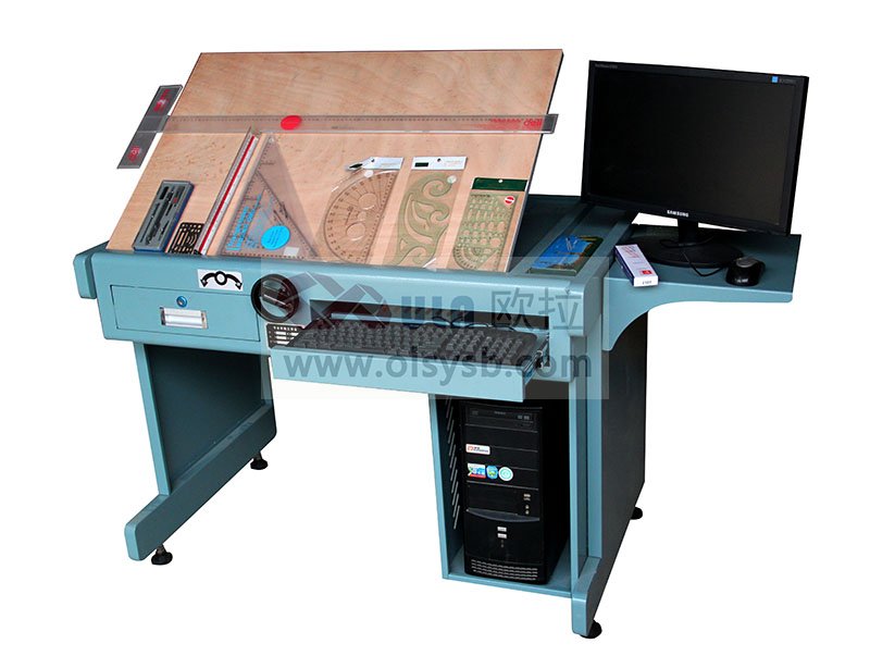 ��W(xu��)�L�D��