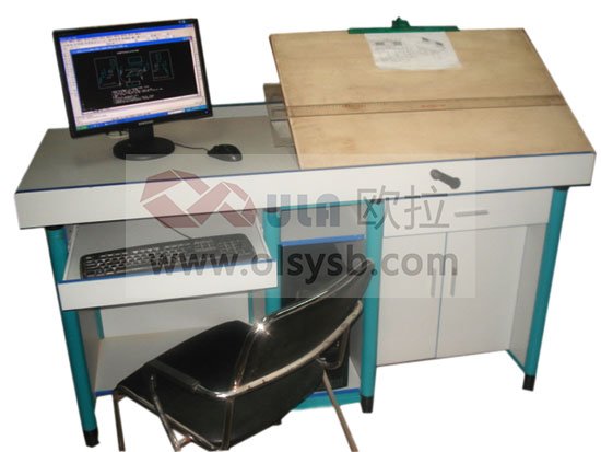 �C���ƈD��