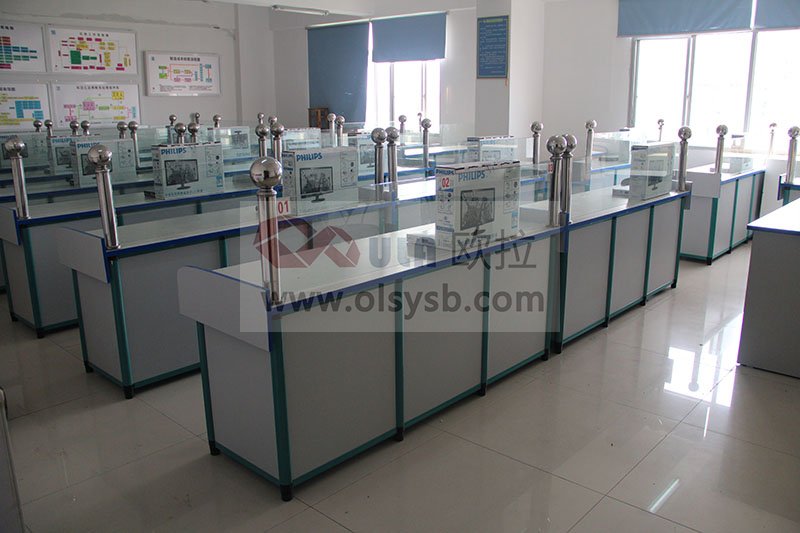 ��Ӌ��㻯�C�ό�(sh��)Ӗ(x��n)��