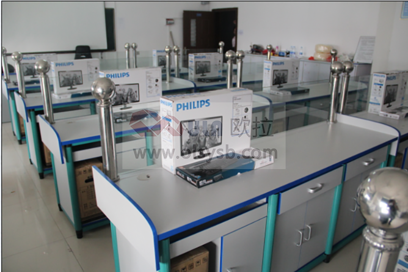 ��Ӌ��㻯��(sh��)Ӗ(x��n)���ذ���