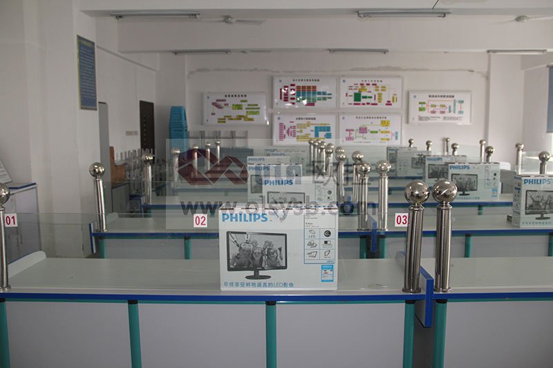 ��Ӌ��㻯��(sh��)�(y��n)�ҽ��O(sh��)����