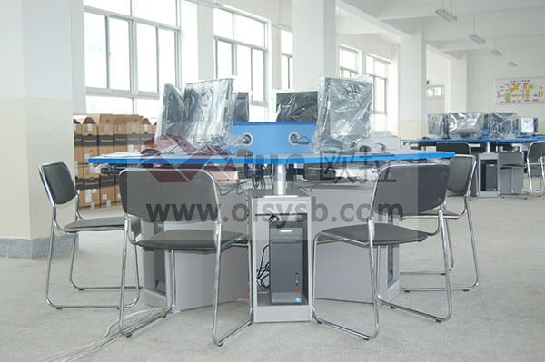 �C�ϕ�Ӌ��㻯��(sh��)�(y��n)��