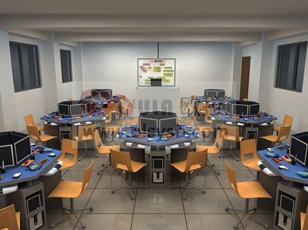 �ֹ���㻯����һ��(hu��)Ӌ(j��)��(sh��)Ӗ(x��n)��