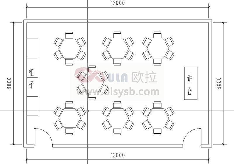 �_��ʽ��(hu��)Ӌ(j��)��(sh��)Ӗ(x��n)�Ҳ��ÈD