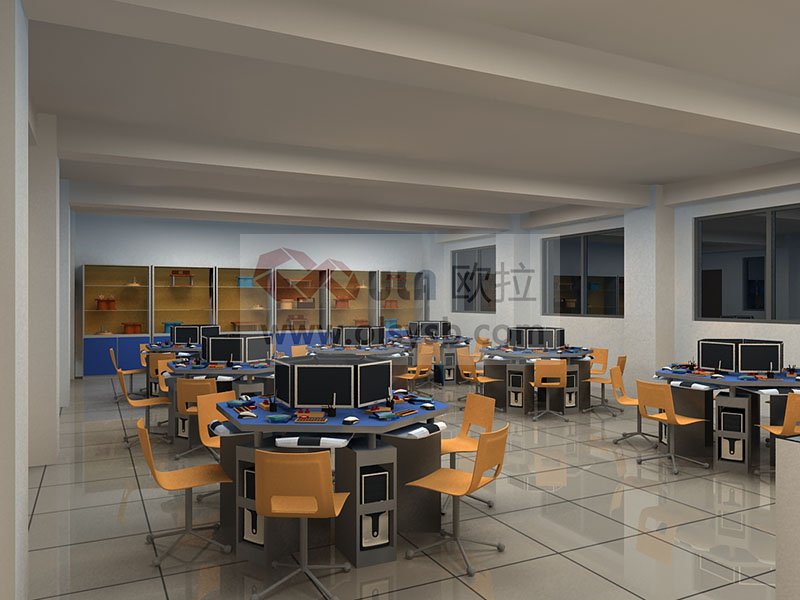 �_��ʽ��(hu��)Ӌ(j��)��(sh��)�(y��n)��