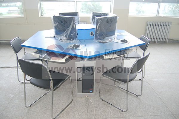 OGCZ-6JC��(hu��)Ӌ(j��)��(sh��)Ӗ(x��n)��