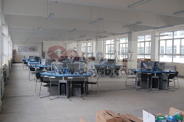 �ֹ���㻯����һ��(hu��)Ӌ(j��)��(sh��)�(y��n)��