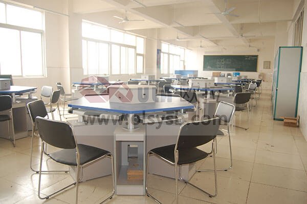 OGCZ-6JA�C��ؔ(c��i)��(hu��)��(sh��)�(y��n)��