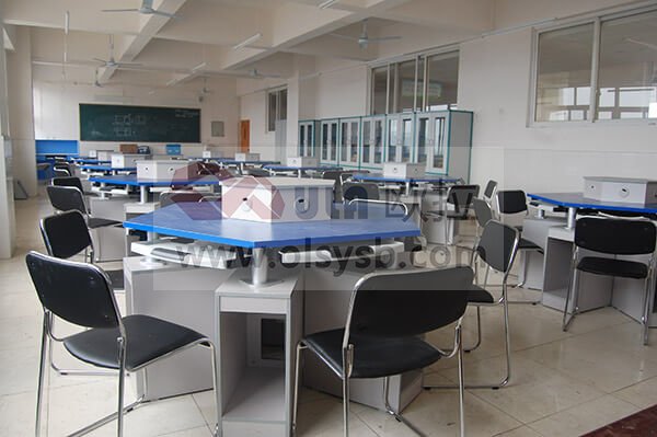 �_��ʽؔ(c��i)��(hu��)��(sh��)�(y��n)��