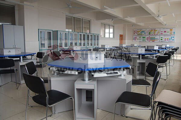 �ֹ���㻯��(hu��)Ӌ(j��)��(sh��)Ӗ(x��n)��