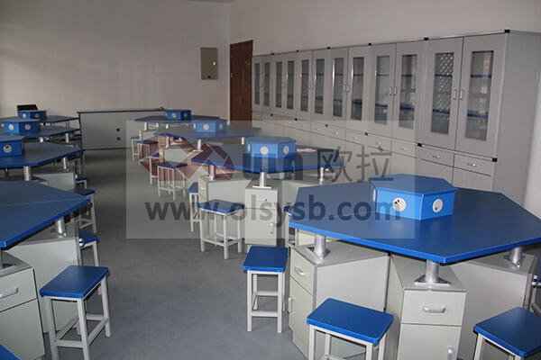 OGCS-6JA��(hu��)Ӌ(j��)�C�ό�(sh��)�(y��n)��