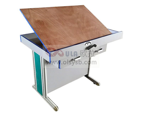 �W(xu��)У��(zhu��n)�I(y��)�๦���L�D��-OGTSϵ��