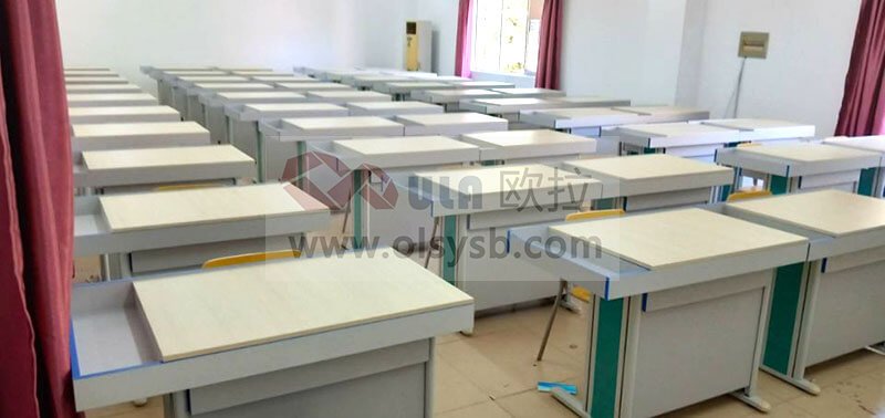 �Cе���̼��g(sh��)��Ӗ(x��n)���İ���