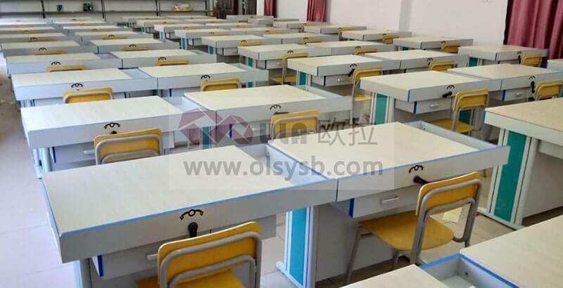 �L�D��Ӗ(x��n)��