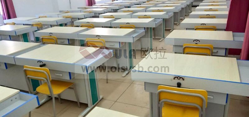 �����ƈD��