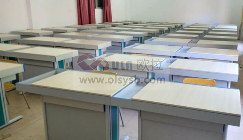 �Cе�L�D��