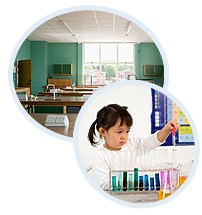 ���ݚW��(sh��)�(y��n)�O(sh��)�����޹�˾