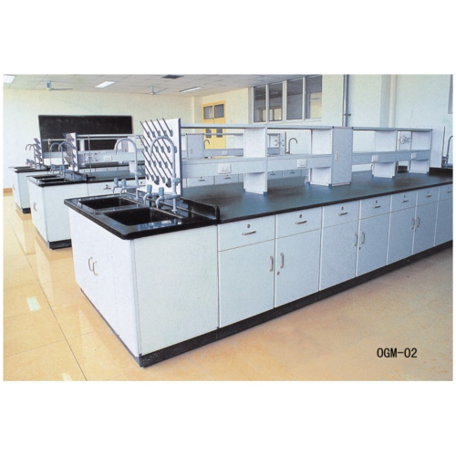 OGMϵ�����댍򞻯��_