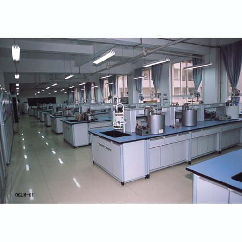 OGLMϵ�����댍򞻯��_