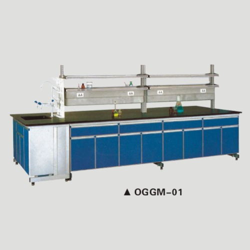 OGGMϵ�����댍򞻯��_