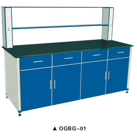 �����������_����򞹤���_������O����߅�_-OGBGϵ��