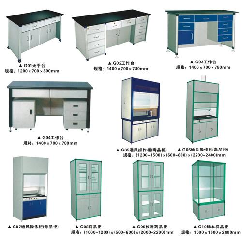 ������O�䣬������o���O��-ͨ�L��,ˎƷ��,��ƽ�_