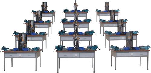 ͨ�ü��g(sh��)������O(sh��)����ͨ�ü��g(sh��)����Ҍ���O(sh��)��2010�����®a(ch��n)Ʒ