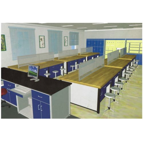 ͨ�ü��g(sh��)������O(sh��)����ͨ�ü��g(sh��)����Ҍ���O(sh��)��