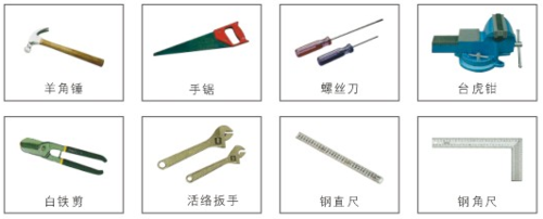 ͨ�ü��g(sh��)����ҹ��ߣ�ͨ�ü��g(sh��)����������O(sh��)��