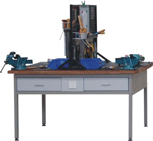 �Q���� ���Q���_(t��i)���Q�������_(t��i)���Q����(sh��)�(y��n)�����Q����(sh��)�`�����Q����(sh��)��(x��)�����Q����(sh��)��(x��)�ң�