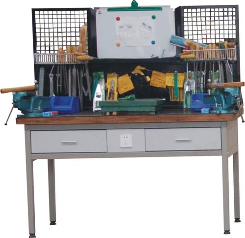 �Q�������_(t��i)/��2010���®a(ch��n)Ʒ