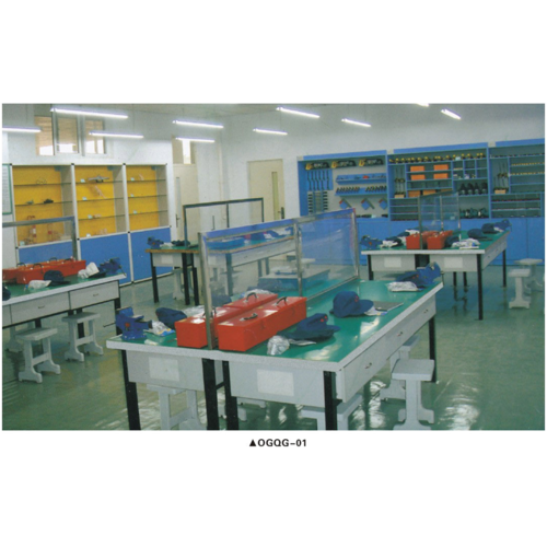 �Q���_(t��i),�Q��������(sh��)�(y��n)�_(t��i),��(sh��)�(y��n)�Q���_(t��i),�Q����-OGQGϵ��