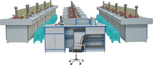 ؔ(c��i)��(hu��)ģ�M��(sh��)�(y��n)���O(sh��)������(hu��)Ӌ(j��)ģ�M�O(sh��)��2010���®a(ch��n)Ʒ