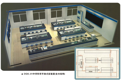 �ЌW�_��ʽ�����,�ЌW�ƌW̽���Ԍ����,����_-OGKϵ��