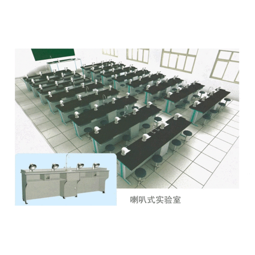 ���W(xu��)����ҼҾ�,�����,�����,����O(sh��)��,ͨ�L(f��ng)���W(xu��)�����