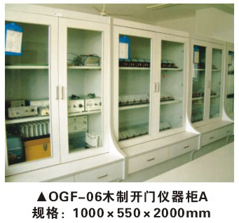 ˎƷ��,ͨ�LˎƷ��,�˱���,��ƽ�_,�x����-������o���O��