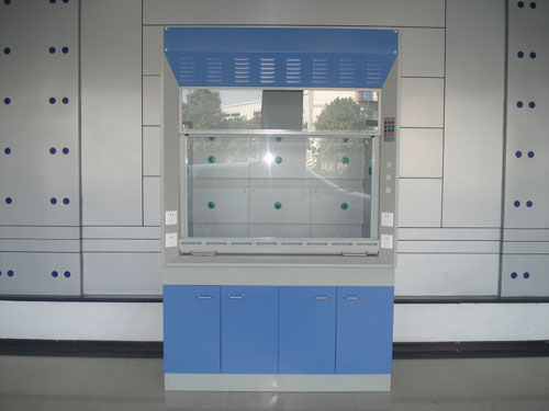 ͨ�L(f��ng)��/ͨ�L(f��ng)��