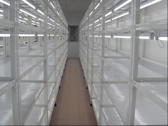 OGP-5���B(y��ng)�����M����������