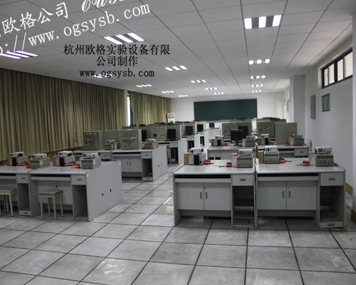 OGJDX��A�͙C(j��)���늚⌍(sh��)�(y��n)���O(sh��)��(PLC)