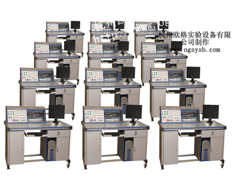 OGJDX��B�͙C늡�늚⌍����O(sh��)��