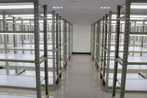 OGP-6���B(y��ng)�����M����������