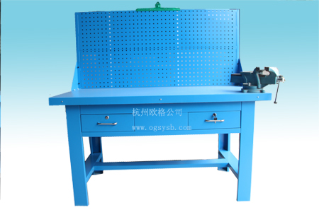 ����λȫ䓘�(bi��o)��(zh��n)�Q����