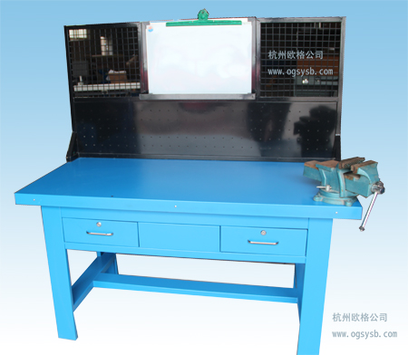 ����λ�Q����ȫ�