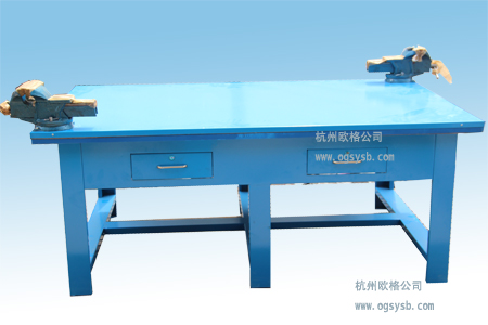 OGQ-F2�Ĺ�λȫ����Q����