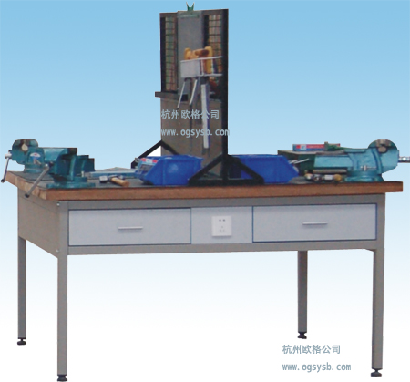 �Ĺ�λ�ľ���Q����